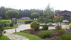 Фото 2